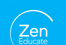 教育平臺(tái)Zen Educate籌集630萬歐元以促進(jìn)英國的擴(kuò)張