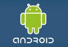 使用平板電腦執(zhí)行Google搜索時Android用戶將看到相關(guān)應用的結(jié)果