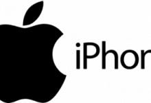 有關Mac上的Apple新操作系統(tǒng)的5件事
