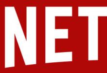 全新Netflix Masters of the Universe系列準備推出