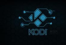Kodi媒體播放器是功能最強大的應(yīng)用程序之一