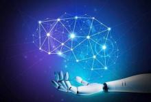 Focus Softnet推出其人工智能平臺(tái)