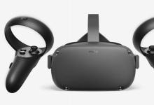 如何在2019年以最優(yōu)惠的價(jià)格購(gòu)買Oculus Quest