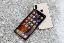 哪里可以最優(yōu)惠的價(jià)格購(gòu)買iPhone XS和XS Max