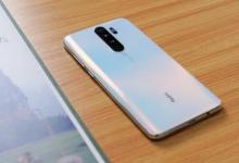 印度綁定的REALME 5S獲得認證后REALME健身帶正在研發(fā)中