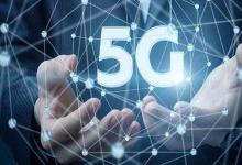 泰利特成功完成了新型工業(yè)級5G M.2數(shù)據(jù)卡的首次實(shí)時測試