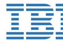 IBM人工智能產品負責人表示IBM正在研究AIOps的替代品