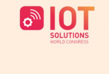 IoTSWC將連接性提升到一個新的水平包括物聯(lián)網