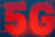 在這里您可以從英國的主要運(yùn)營商那里獲得移動5G服務(wù)