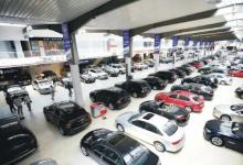 RAC Dealer Network說(shuō)二手車經(jīng)銷商提供更長(zhǎng)的標(biāo)準(zhǔn)保修