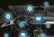 英飛凌與Synopsys合作加速汽車應用中的人工智能