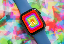 Apple Watch現(xiàn)在有一個Roku應用