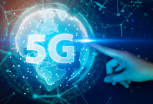 GSA報(bào)告第50個(gè)商用5G網(wǎng)絡(luò)啟動