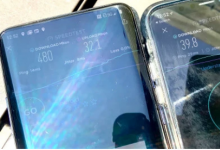 在快速實現(xiàn)5G覆蓋承諾后 FCC批準(zhǔn)了T-Mobile與Sprint合并
