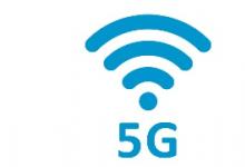 光纖將使5G的未來(lái)更加光明