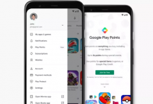 Google的Play Points計(jì)劃在美國(guó)啟動(dòng)