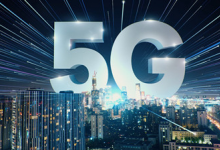 InterDigital宣布針對5G和超越邊緣解決方案的新項目