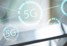 如何應對5G設備測試的挑戰(zhàn)