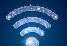 Wi-Fi力爭(zhēng)與5G建立BFF關(guān)系