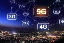 Verizon在波士頓推出5G超寬帶網絡服務