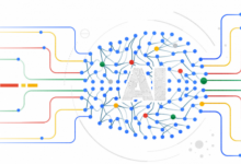 Google的Explainable AI服務(wù)闡明了機器學(xué)習(xí)模型如何做出決策