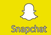 Verizon將在配備5G的智能手機上預(yù)裝Snapchat