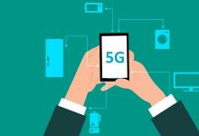 Verizon在OCR2019上發(fā)布了三個5G第一響應實驗室小組