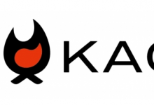 KAGARI服務(wù)可通過(guò)AI預(yù)測(cè)未來(lái)LTV并簡(jiǎn)化新客戶(hù)的獲取