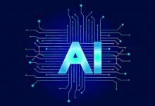 報(bào)告稱到2025年新浪潮AI的價(jià)值將達(dá)到1900億美元
