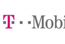 T-Mobile的5G網(wǎng)絡(luò)就在這里但還不值得升級