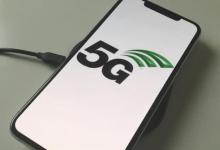 隨著蘋果為5G iPhone做準(zhǔn)備曲折即將到來(lái)