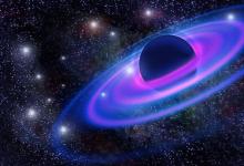 沒(méi)有磁層 環(huán)繞耀斑恒星運(yùn)行的行星就沒(méi)有機(jī)會(huì)