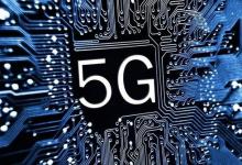 5G將如何為機器人行業(yè)創(chuàng)造機遇和挑戰(zhàn)