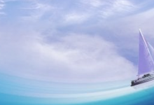 三星SK Telecom借助5G自主導(dǎo)航平臺起航