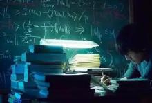 數(shù)學天才設計了一種非常簡單的新方法來求解二次方程式