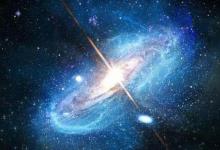 科學家說他們找到了解決天體物理學中最古老的開放性問題的方法