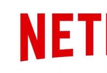 Netflix公布法國十大最受歡迎的電影和電視劇