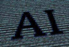 Google AI在乳腺癌檢測(cè)方面勝過(guò)人類(lèi)專(zhuān)家