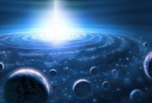 天文學家發(fā)現遙遠的星系群推動古代宇宙的改造