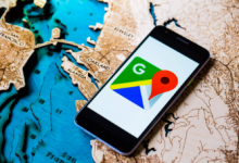 Google Maps擁有一些不涉及導航的驚人技巧
