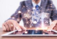 使用LinkedIn擴大專業(yè)學習網(wǎng)絡(luò)的6個步驟