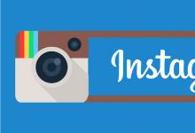 Instagram提供對(duì)Web DM的訪問