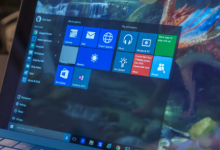 Windows 10上經(jīng)過(guò)改進(jìn)且可自定義的開(kāi)始菜單