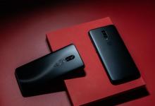 有關(guān)即將推出的旗艦手機OnePlus 8 Pro規(guī)格的詳細(xì)信息
