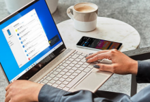 Windows 10現(xiàn)在支持來(lái)自Android智能手機(jī)的呼叫