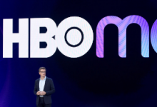 HBO Max成立了一個致力于流媒體電影的制作單位