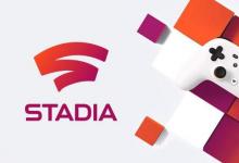 Stadia云游戲的免費(fèi)套餐將在接下來的幾個月內(nèi)推出