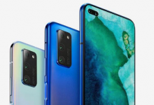 Honor View 30和View 30 Pro現(xiàn)在可以在中國(guó)購(gòu)買(mǎi)了