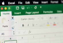 Microsoft Excel獲得強(qiáng)大的XLOOKUP功能