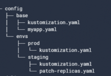 Google Cloud通過(guò)新的Application Manager擁抱GitOps